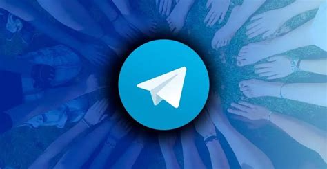 Grupos de Telegram para unirse, enlaces de grupos de tu ciudad。